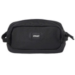 4L Street Beauty Case