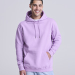 AWDis Organic Hoodie