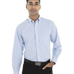 Oxford Shirt