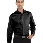 Flex Collar Shirt