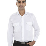 Aviation Long Sleeve Shirt
