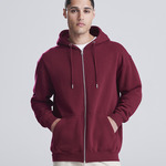 AWDis Organic Zoodie