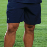 Men's Weld Shorts