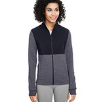 Ladies' Pursuit Jacket