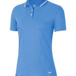Women's Victory Polo