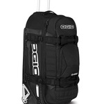 Rig 9800 gear and travel bag