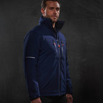 Regatta X-Pro Marauder III Insulated Jacket