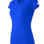 Women's Performance T-Shirt