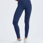Women's TriDri® hourglass leggings