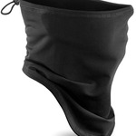 Beechfield Sports Tech Soft Shell Neck Warmer