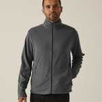 Regatta Classic Micro Fleece Jacket