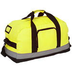 Yoko Hi-Vis Seattle Holdall