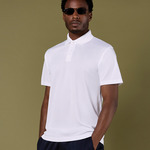 Kustom Kit Cooltex® Plus Micro Mesh Polo Shirt