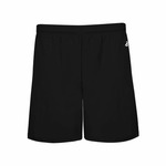 Men's B-Core 5" Pocketed Shorts