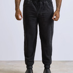 Premier Artisan Chef's Joggers