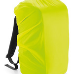 Quadra Waterproof Universal Rain Cover