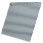 Westford Mill Organic Cotton Tea Towel