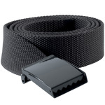 K-UP Polyester Belt