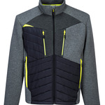 Portwest DX4™ Baffle Jacket