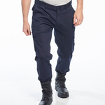 Portwest Stretch Slim Combat Trousers