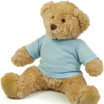 Mumbles Teddy T-Shirt