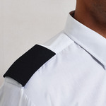 Premier Epaulettes