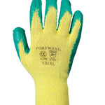 Portwest Fortis Grip Gloves