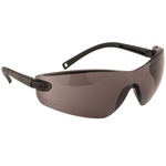 Portwest Profile Safety Spectacles
