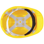 Portwest Expertbase Safety Helmet