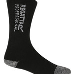 Regatta 3 Pack Workwear Socks