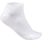 Proact Sneaker Socks