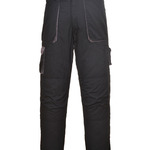 Portwest Texo Contrast Trousers