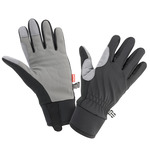 Spiro Long Winter Gloves