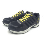 Result Work-Guard Lightweight S1P SRC Safety Trainers
