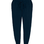 Ladies' Rival Jogger Pant