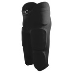 Adult Gridiron Inter Football Pant