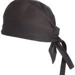 ADC Coolmax® Bandana