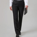 Brook Taverner Ladies One Venus Trousers