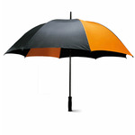 Kimood Storm Umbrella