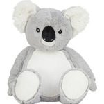 Zippie koala bear