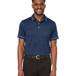Men's Cloudspun Monarch Polo