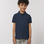 Mini sprinter kids polo (STPK908)