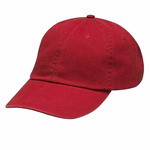 Optimum II True Color Dad Hat