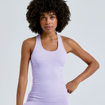 Women's TriDri® recycled seamless ''3D fit'' multi-sport flex vest