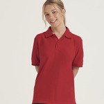 Academy polo