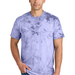Heavyweight Color Blast Tee