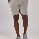 Men's Riptide Shorts