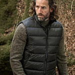 Unisex Lite Bodywarmer