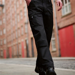 Pro Action Trouser (L)