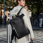 Urban Commute Backpack